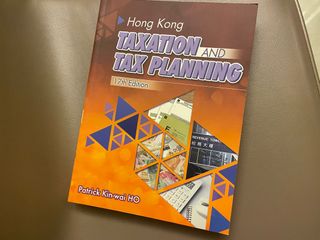 （分類：）位於 。 由 xmingdoris 提交（商品編號 1240410276，圖片 1）。簡介： 。