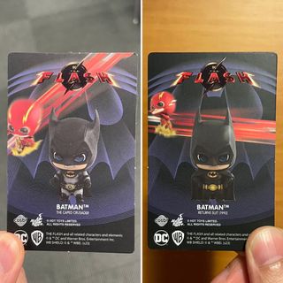 （分類：）位於 。 由 lukenkc 提交（商品編號 1240577755，圖片 1）。簡介： 。