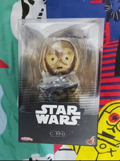 （分類：）位於 。 由 hebe.lego 提交（商品編號 1240556107，圖片 1）。簡介： 。
