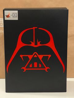 （分類：）位於 。 由 gary903a1 提交（商品編號 1240572580，圖片 1）。簡介： 。