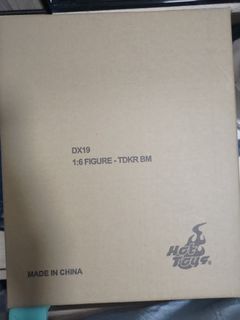 （分類：）位於 。 由 pmhreeve 提交（商品編號 1240424053，圖片 1）。簡介： 。