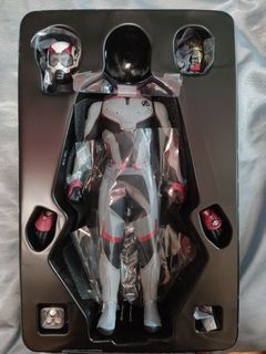 （分類：）位於 。 由 _zeroy_ 提交（商品編號 1240449900，圖片 1）。簡介： 。