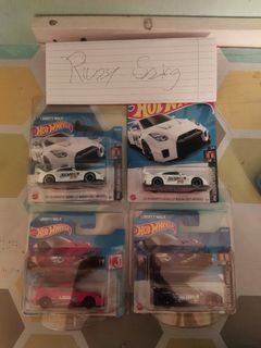 (Category: ) located in . Submitted by hotleewheels (Listing ID 1240411061, Image 1). Description: .