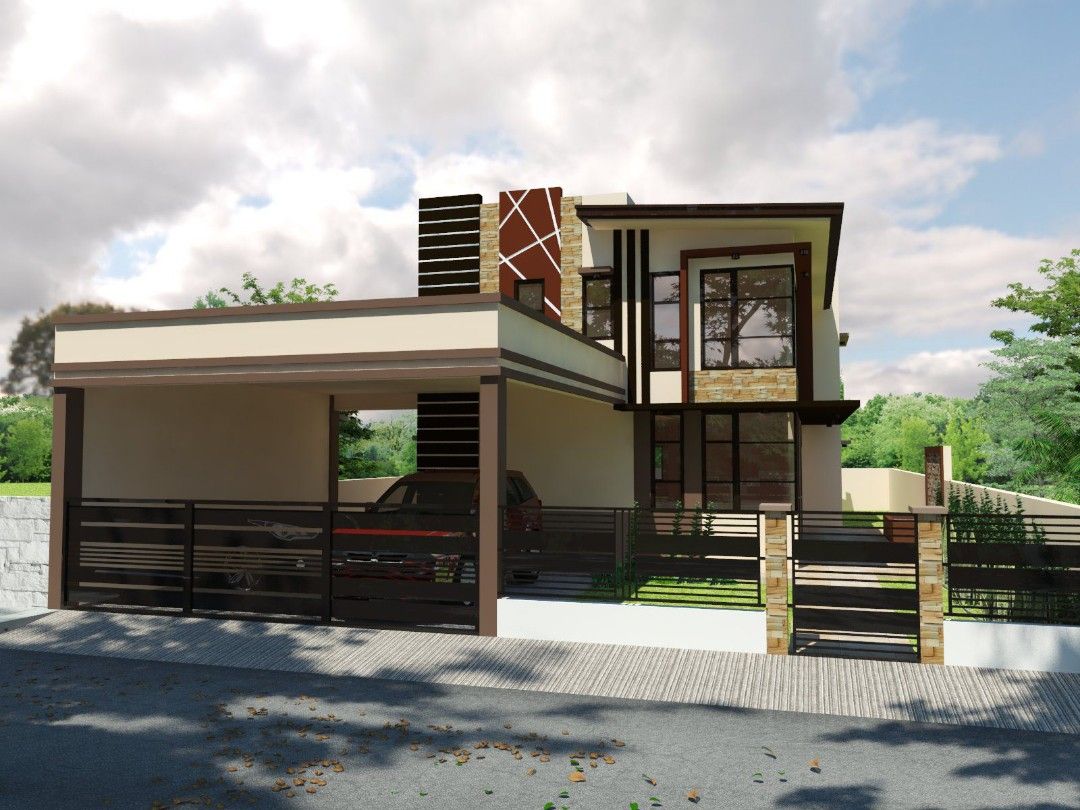 house-design-and-build-with-its-affordable-and-competitive-price-on