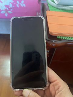 (Category: ) located in . Submitted by nitin_p (Listing ID 1240419821, Image 1). Description: .