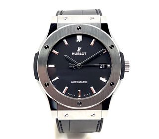 Hublot Collection item 2