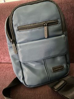 (Kategori: ) berada di . Dikirim oleh nelza2913 (ID iklan 1240421435, Gambar 1). Deskripsi: .