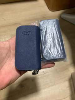 (Category: ) located in . Submitted by goproshopsg (Listing ID 1240488326, Image 1). Description: .