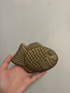 （分類：）位於 。 由 yan011008 提交（商品編號 1240455889，圖片 1）。簡介： 。