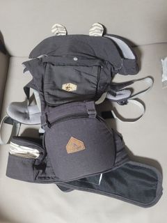 （分類：）位於 。 由 ppppangpp 提交（商品編號 1240593444，圖片 1）。簡介： 。