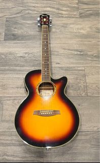 （分類：）位於 。 由 j_m_c 提交（商品編號 1240475751，圖片 1）。簡介： 。