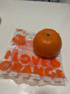 （分類：）位於 。 由 yan011008 提交（商品編號 1240450811，圖片 1）。簡介： 。
