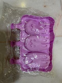 (Category: ) located in . Submitted by bell_sze (Listing ID 1240526314, Image 1). Description: .