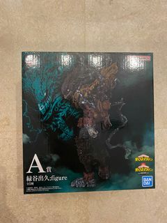 (Category: ) located in . Submitted by stevenhan93 (Listing ID 1240585210, Image 1). Description: .