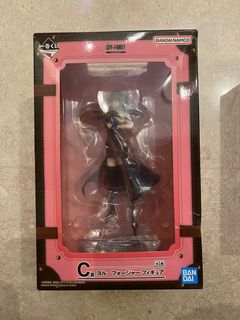 (Category: ) located in . Submitted by stevenhan93 (Listing ID 1240585113, Image 1). Description: .