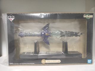 (Category: ) located in . Submitted by mha01 (Listing ID 1240422673, Image 1). Description: .
