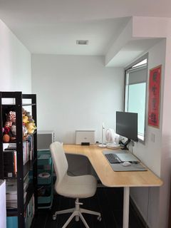 (Category: ) located in . Submitted by golf7 (Listing ID 1235006798, Image 1). Description: .