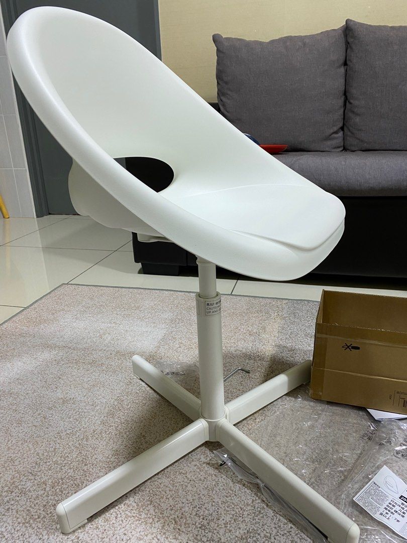 Ikea discount loberget sibben