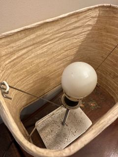 (Category: ) located in . Submitted by ismmsells (Listing ID 1240425601, Image 1). Description: .