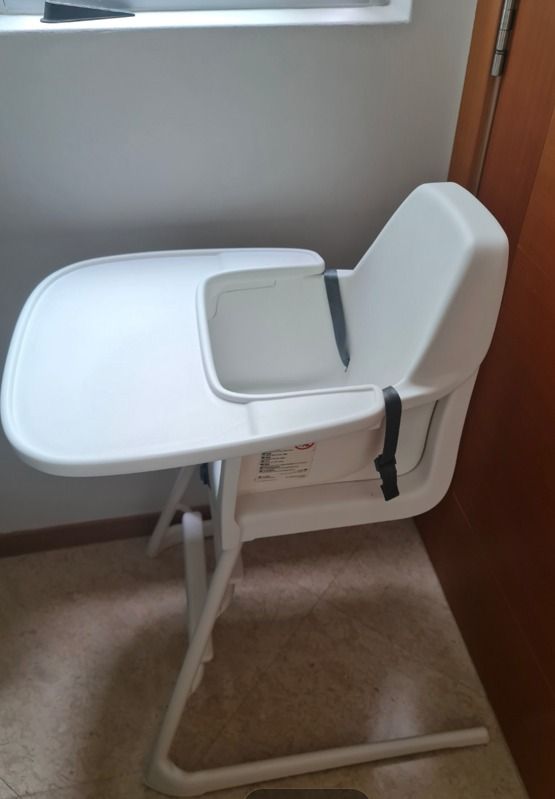 Ikea langur review sales