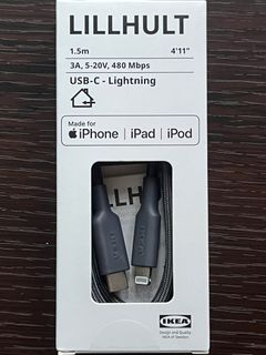 （分類：）位於 。 由 laulauhawk 提交（商品編號 1240515269，圖片 1）。簡介： 。
