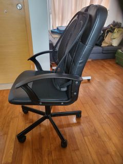 (Category: ) located in . Submitted by kunjmdesai (Listing ID 1240461642, Image 1). Description: .