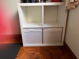 (Category: ) located in . Submitted by doriannea (Listing ID 1240410361, Image 1). Description: .