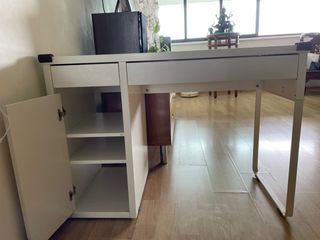 (Category: ) located in . Submitted by warmfalcon_5c658e (Listing ID 1240456021, Image 1). Description: .