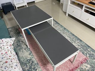 Ikea Table Set
