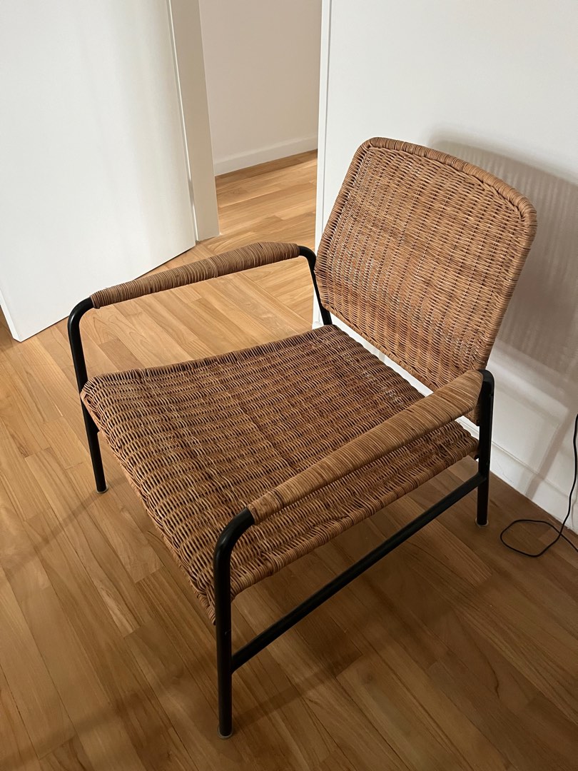 Ulriksberg chair deals