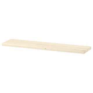 IKEA wall shelf