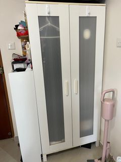 （分類：）位於 。 由 lafillechic 提交（商品編號 1240495543，圖片 1）。簡介： 。