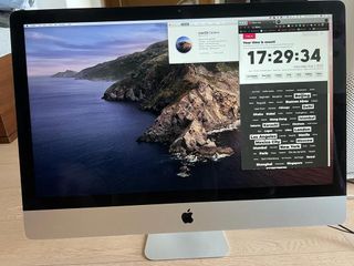 （分類：）位於 。 由 adrw1 提交（商品編號 1240507476，圖片 1）。簡介： 。