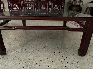 (Category: ) located in . Submitted by memelim18 (Listing ID 1240434416, Image 1). Description: .