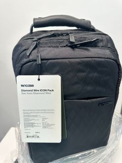 （分類：）位於 。 由 billchan048 提交（商品編號 1240555569，圖片 1）。簡介： 。