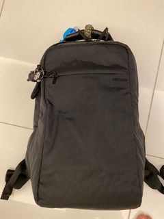（分類：）位於 。 由 pineapple328 提交（商品編號 1240570404，圖片 1）。簡介： 。