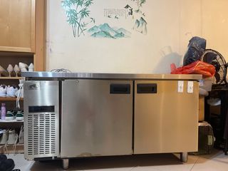(Category: ) located in . Submitted by catrousel (Listing ID 1240528719, Image 1). Description: .
