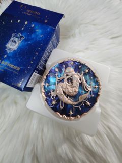 (Category: ) located in . Submitted by icybunny (Listing ID 1240487021, Image 1). Description: .