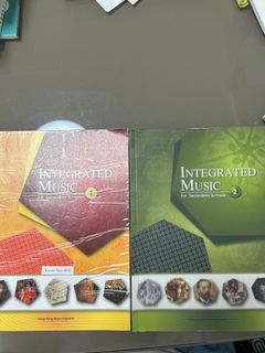 （分類：）位於 。 由 tyhy0287 提交（商品編號 1240424526，圖片 1）。簡介： 。