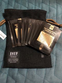 （分類：）位於 。 由 shopamin 提交（商品編號 1240502497，圖片 1）。簡介： 。
