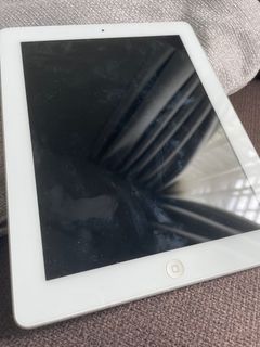 (Category: ) located in . Submitted by xinx7 (Listing ID 1240453026, Image 1). Description: .