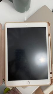 （分類：）位於 。 由 trrrrtt 提交（商品編號 1240574682，圖片 1）。簡介： 。
