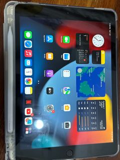 (Category: ) located in . Submitted by tingting7 (Listing ID 1240574567, Image 1). Description: .