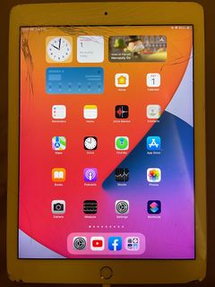 (Category: ) located in . Submitted by klilynwong (Listing ID 1240553568, Image 1). Description: .