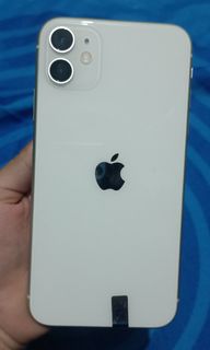 (Kategori: ) berada di . Dikirim oleh threeft_ (ID iklan 1240470472, Gambar 1). Deskripsi: .