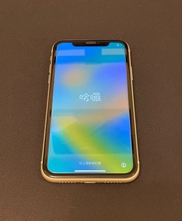 由 adison (刊登 ID 1240568980，圖片 1) 提交，位於 的 (類別：)，說明：。