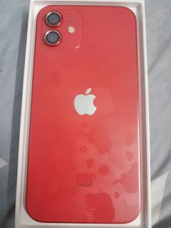 (Category: ) located in . Submitted by csthesportguy (Listing ID 1240473858, Image 1). Description: .