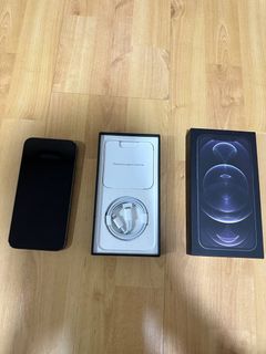 (Category: ) located in . Submitted by catttttttt (Listing ID 1240572351, Image 1). Description: .