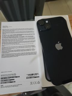 Iphone 14 PLUS