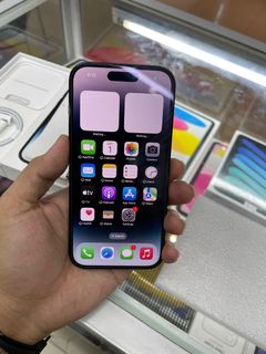 (Category: ) located in . Submitted by appstoregadgetph (Listing ID 1240515326, Image 1). Description: .
